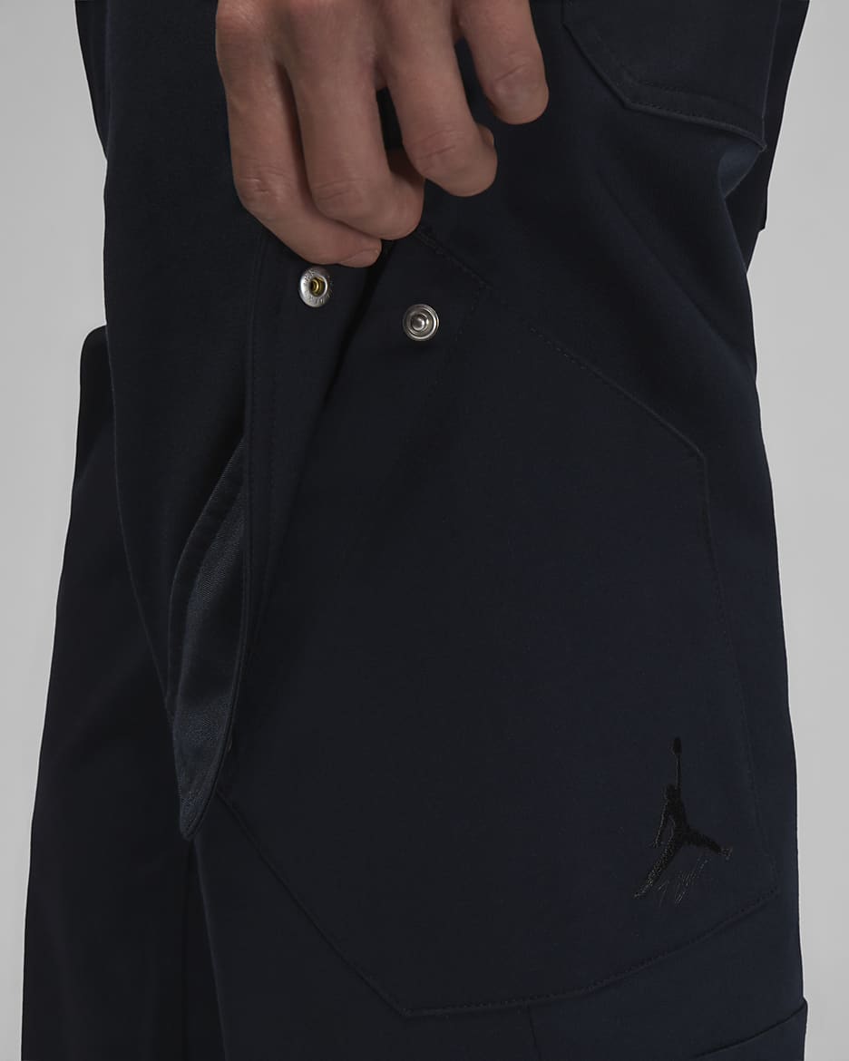 Jordan sportswear flight tech diamond pants clearance